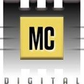 MC Digital